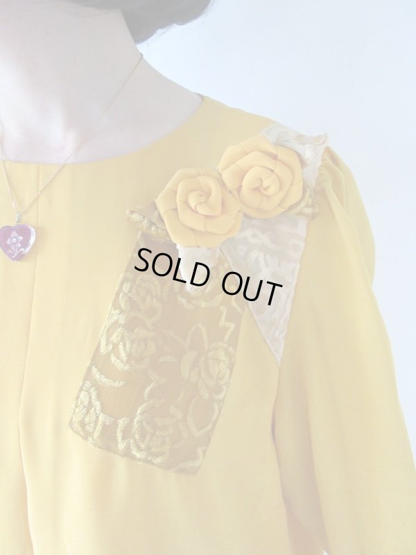 画像7: 綺麗な色への憧れ