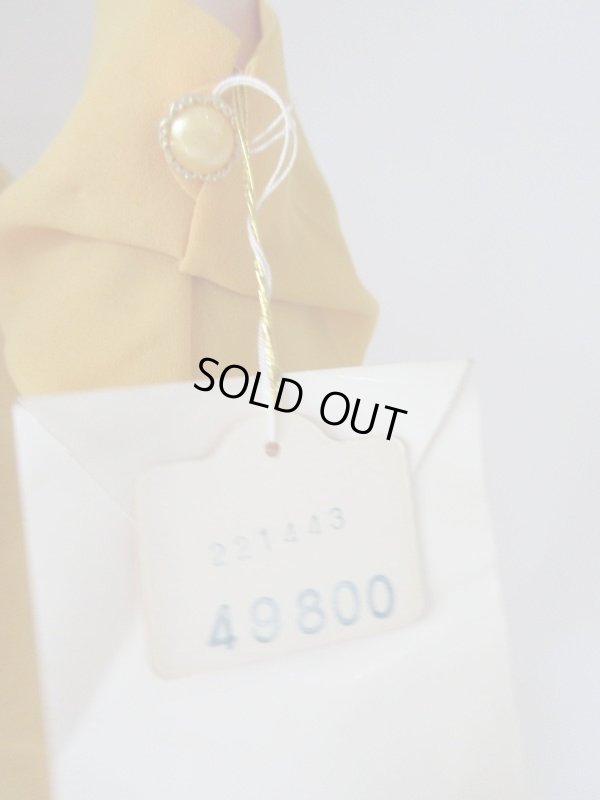 画像10: 綺麗な色への憧れ