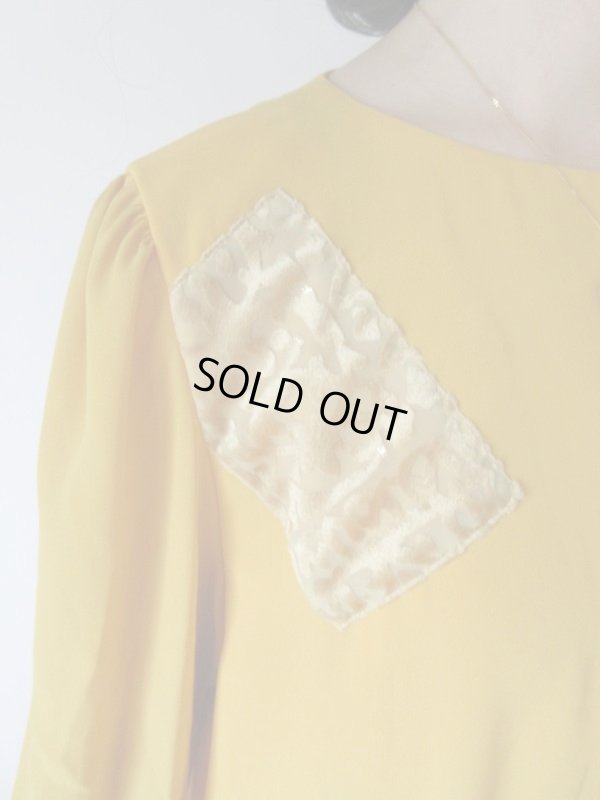 画像8: 綺麗な色への憧れ