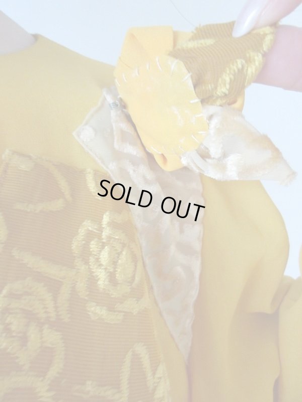 画像9: 綺麗な色への憧れ