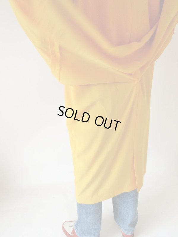 画像12: 綺麗な色への憧れ