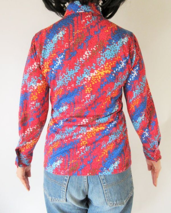 画像5: Thank you!sold out