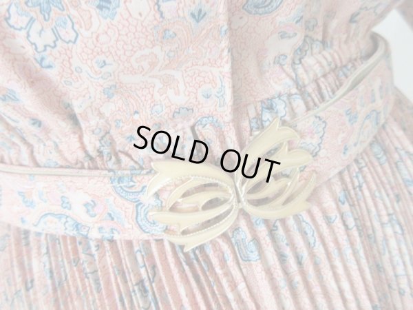 画像8: ジャパニーズモダンの空気を纏う