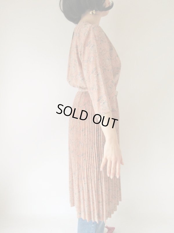 画像4: ジャパニーズモダンの空気を纏う