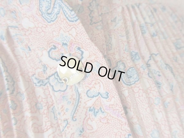 画像14: ジャパニーズモダンの空気を纏う