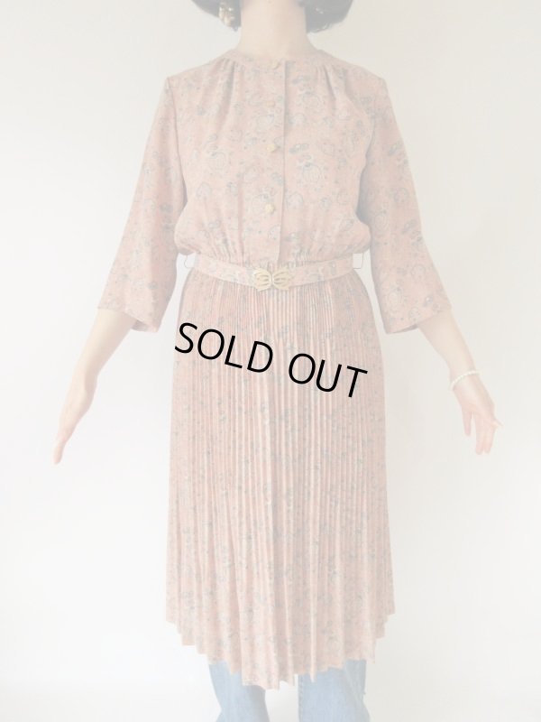 画像3: ジャパニーズモダンの空気を纏う