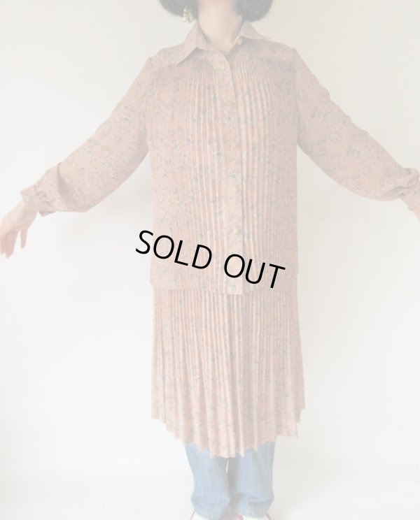 画像10: ジャパニーズモダンの空気を纏う