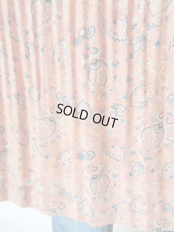 画像9: ジャパニーズモダンの空気を纏う