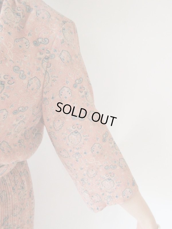 画像7: ジャパニーズモダンの空気を纏う