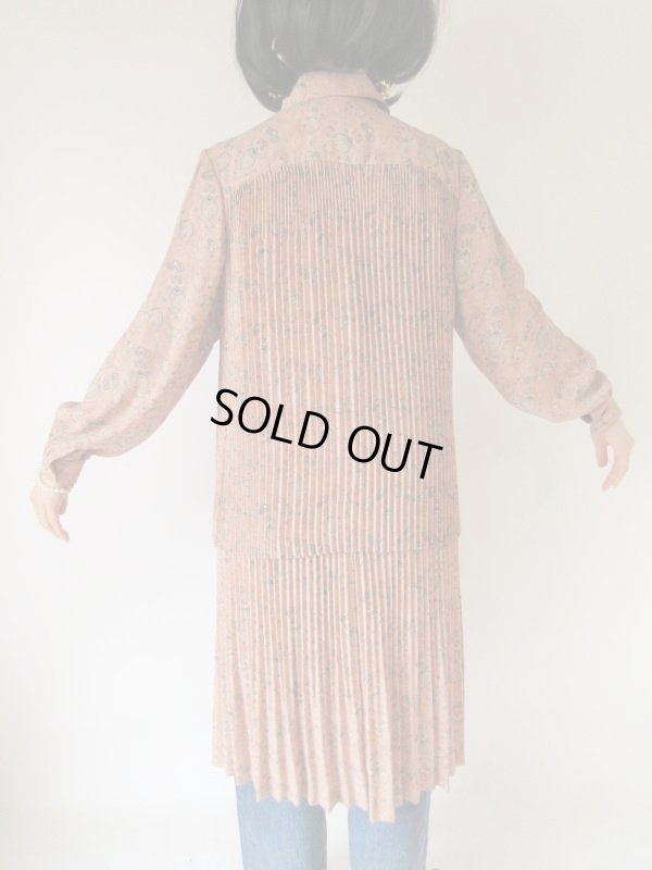 画像12: ジャパニーズモダンの空気を纏う