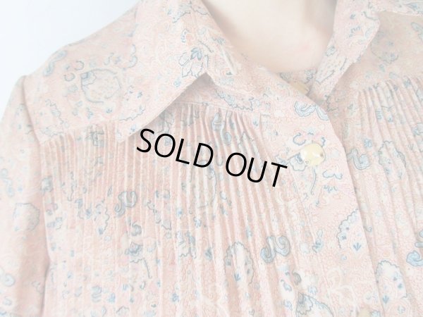 画像13: ジャパニーズモダンの空気を纏う