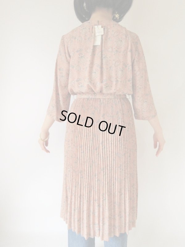 画像5: ジャパニーズモダンの空気を纏う