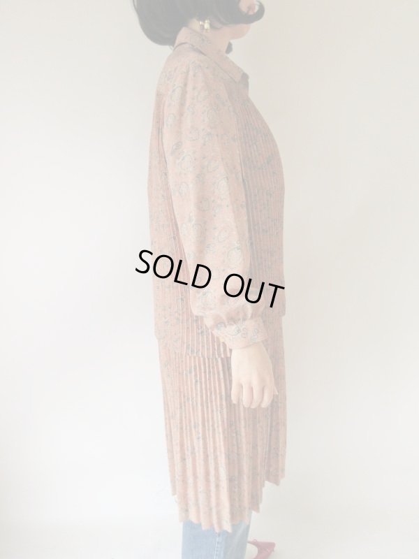 画像11: ジャパニーズモダンの空気を纏う