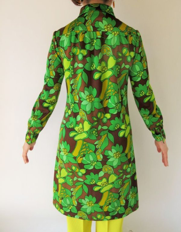 画像5: Thank you!sold out