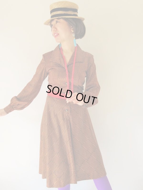 画像3: 異素材タッチのハートに夢中