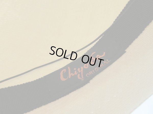 画像6: レディーなお花コサージュのお帽子