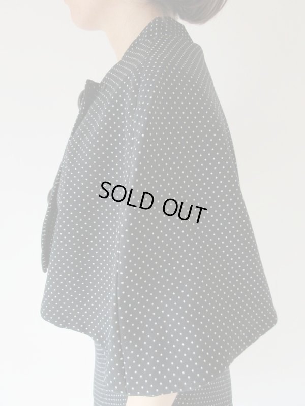 画像4: ヒロイン気分でケープも纏いたい