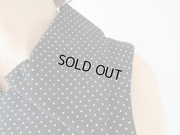 画像12: ヒロイン気分でケープも纏いたい