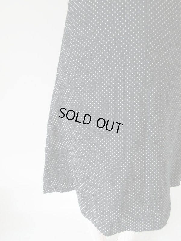 画像13: ヒロイン気分でケープも纏いたい