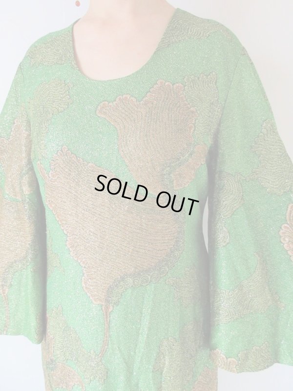 画像8: まるで着物を纏っているかのような