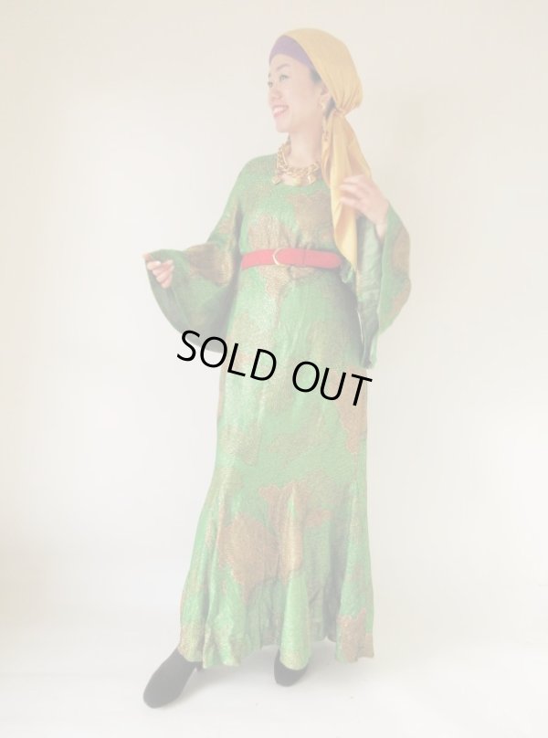 画像3: まるで着物を纏っているかのような