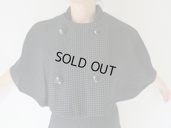 画像7: ヒロイン気分でケープも纏いたい