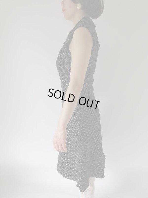 画像9: ヒロイン気分でケープも纏いたい