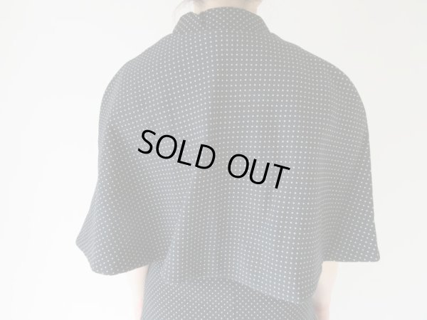 画像5: ヒロイン気分でケープも纏いたい