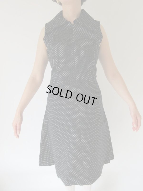 画像8: ヒロイン気分でケープも纏いたい