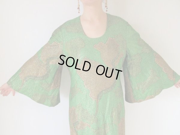 画像7: まるで着物を纏っているかのような