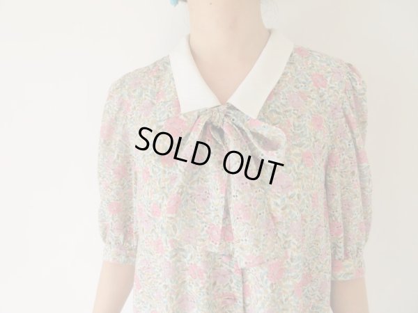 画像7: 着るだけで絵になります