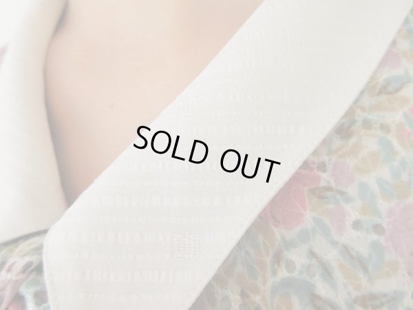 画像9: 着るだけで絵になります