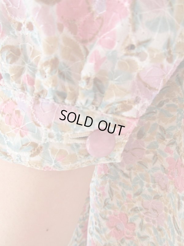 画像11: 着るだけで絵になります