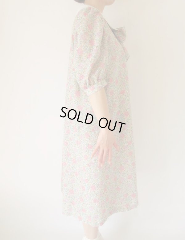 画像5: 着るだけで絵になります