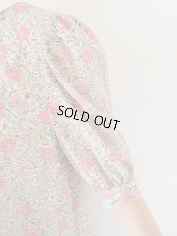 画像10: 着るだけで絵になります