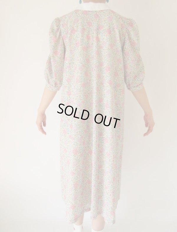 画像6: 着るだけで絵になります