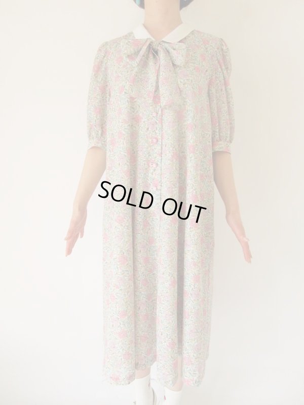 画像4: 着るだけで絵になります