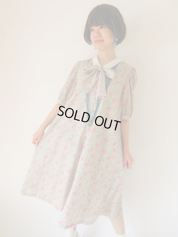 画像3: 着るだけで絵になります