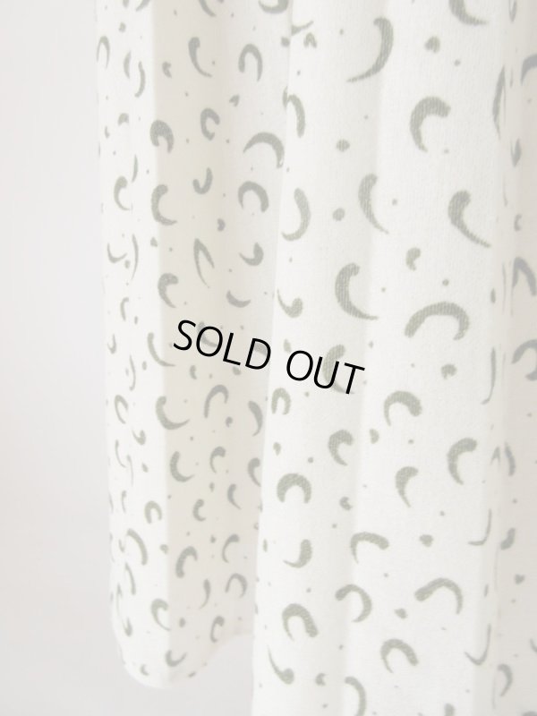 画像8: シルエット美人に認定