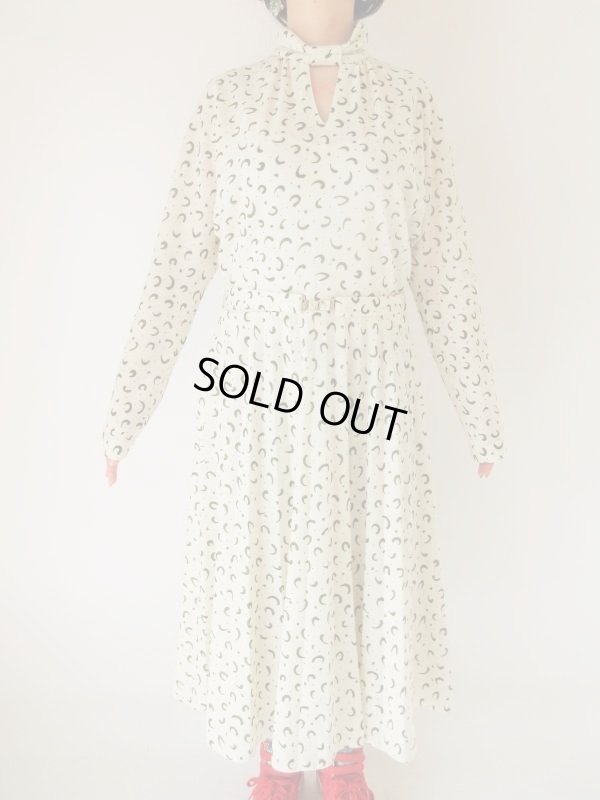 画像3: シルエット美人に認定