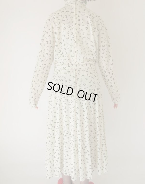 画像5: シルエット美人に認定