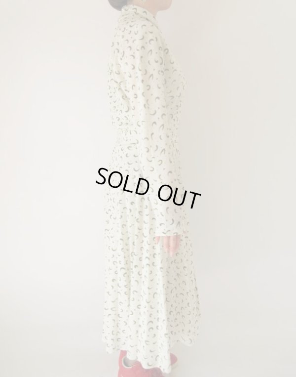 画像4: シルエット美人に認定