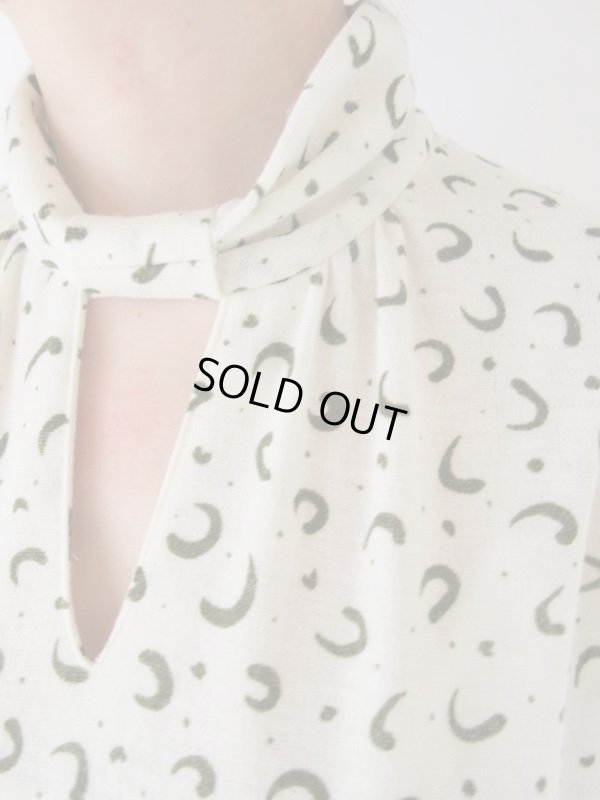 画像6: シルエット美人に認定