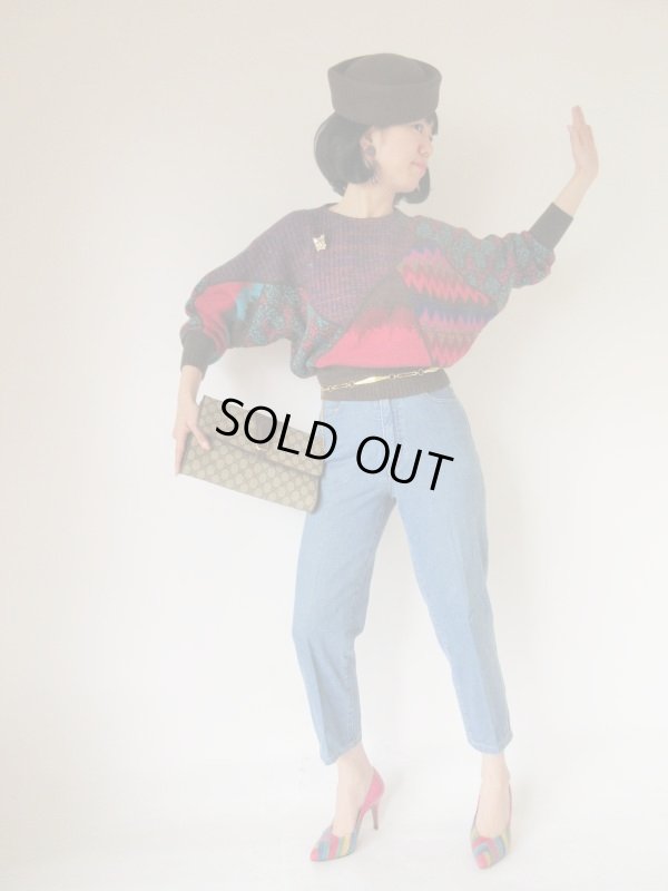 画像3: ルーズ過ぎないのもいい