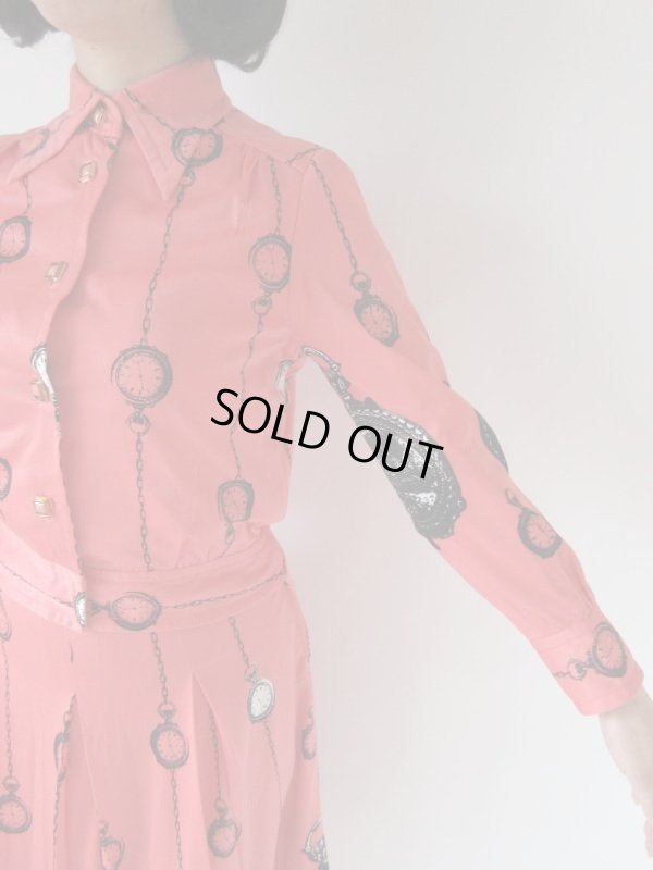 画像8: 突き抜ける存在感