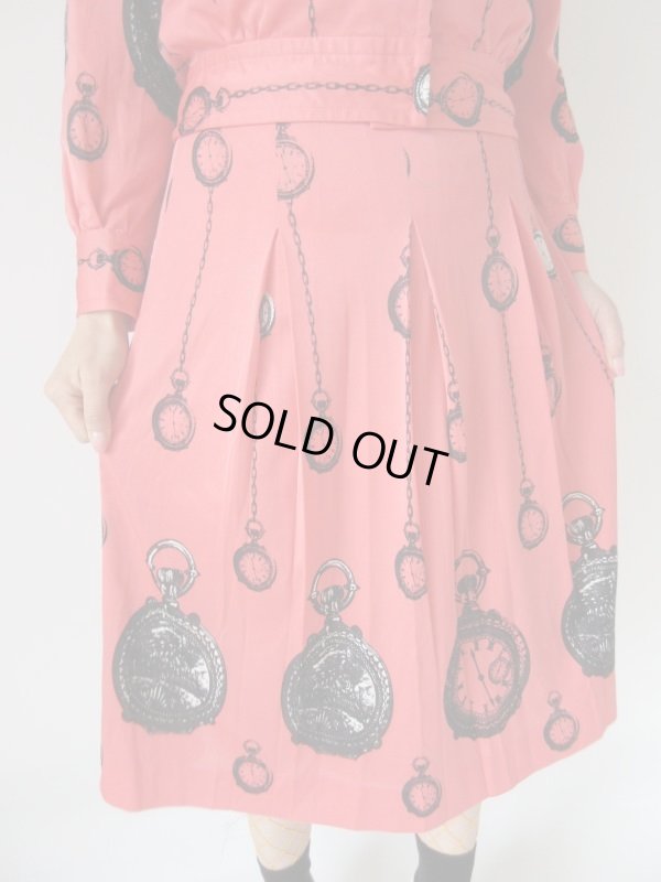 画像9: 突き抜ける存在感