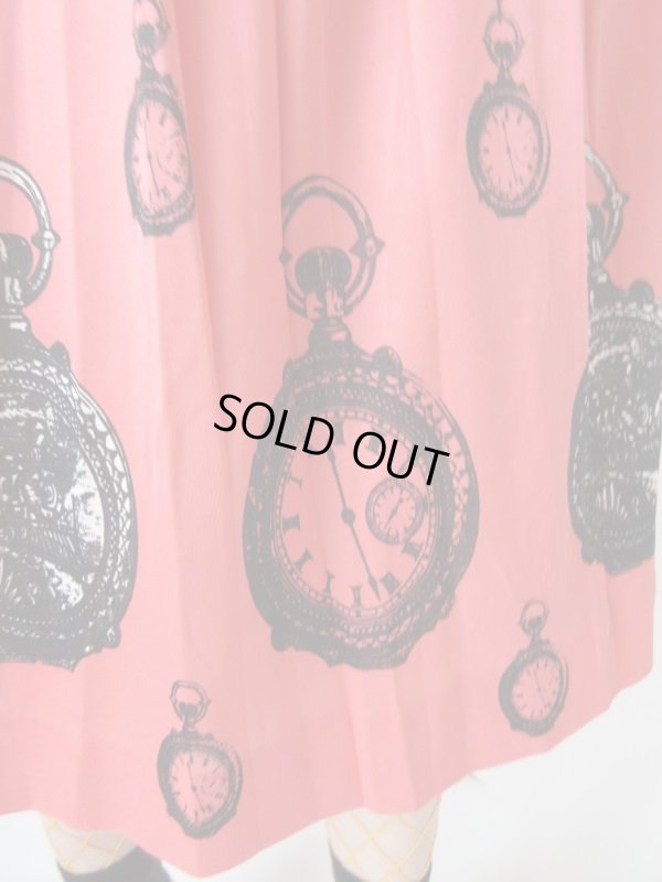 画像10: 突き抜ける存在感