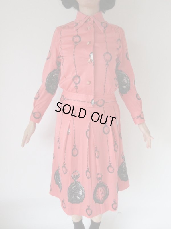 画像3: 突き抜ける存在感