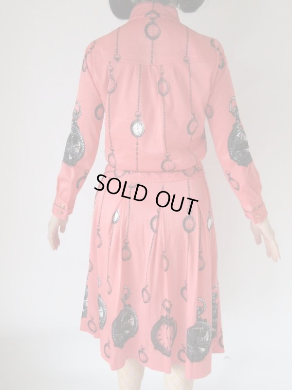 画像5: 突き抜ける存在感