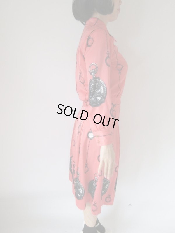 画像4: 突き抜ける存在感